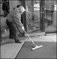 houston carpet cleaning TEXAS