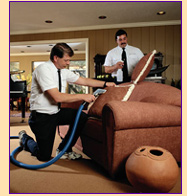 houston-carpet-cleaning.us upholstered furniture cleaning tips