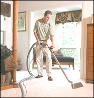 houston carpet cleaning TEXAS
