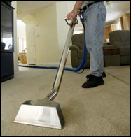 houston-carpet-cleaning.us carpet cleaning tips