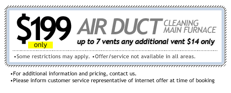 air duct cleaning Houston,TX